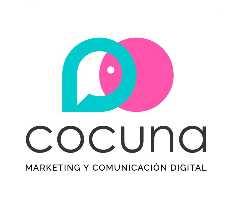 logo COCUNA vertical 01 1 768x672