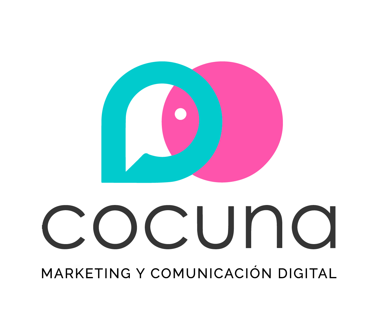 logo COCUNA vertical 01 1