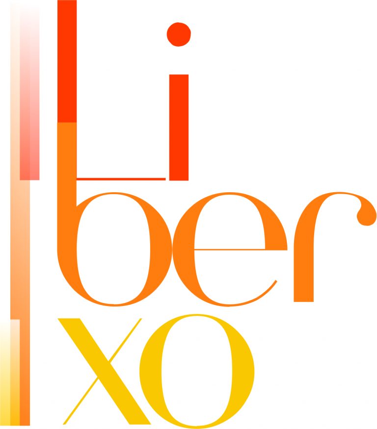LOGO LIBERXO 1 768x875