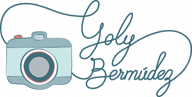 LogoColor YoliBermudez 01 768x389