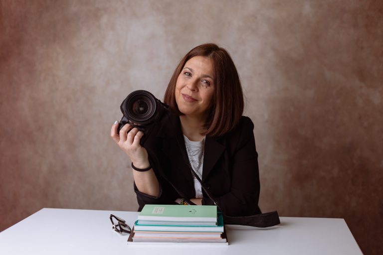 Yoly Bermudez 2 768x512