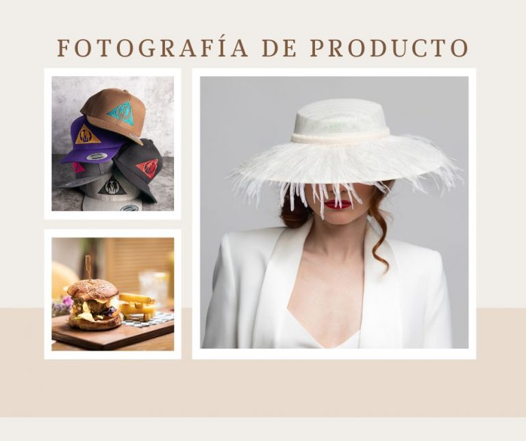 post facebook bienes raices simple marron 768x644