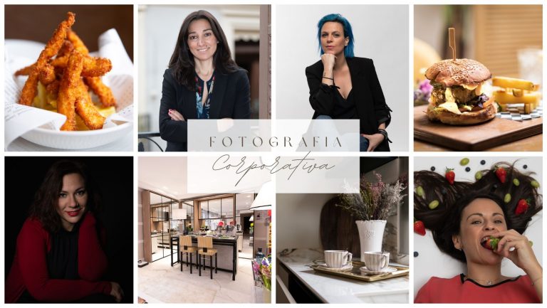 white Home Decoration Facebook Cover 768x433