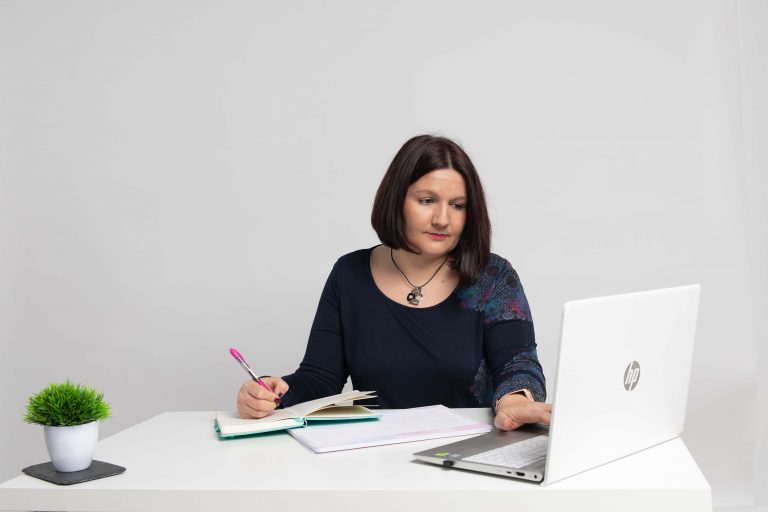 Elena Duran 300ppp 11 2 1 1 768x512