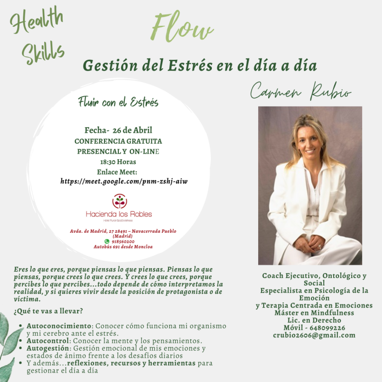 Flow Propuesta 26 Abril  768x768