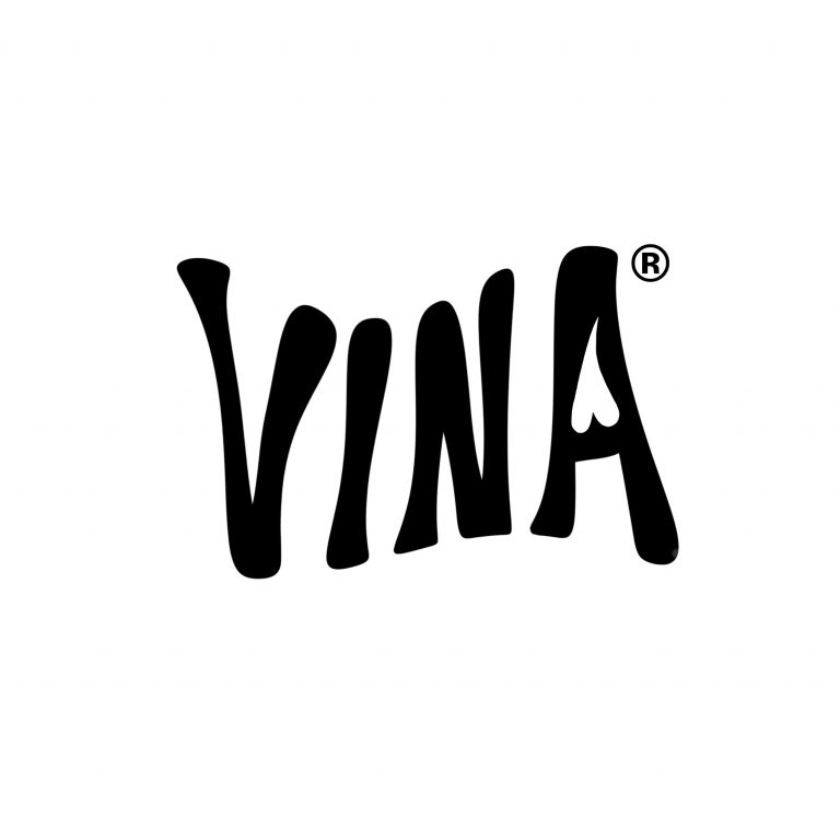 Ilustracion sin titulo 768x768