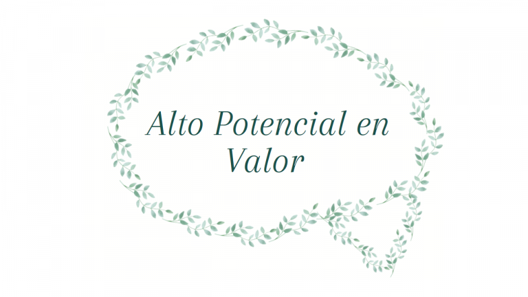 LOGO APV 2025 768x432