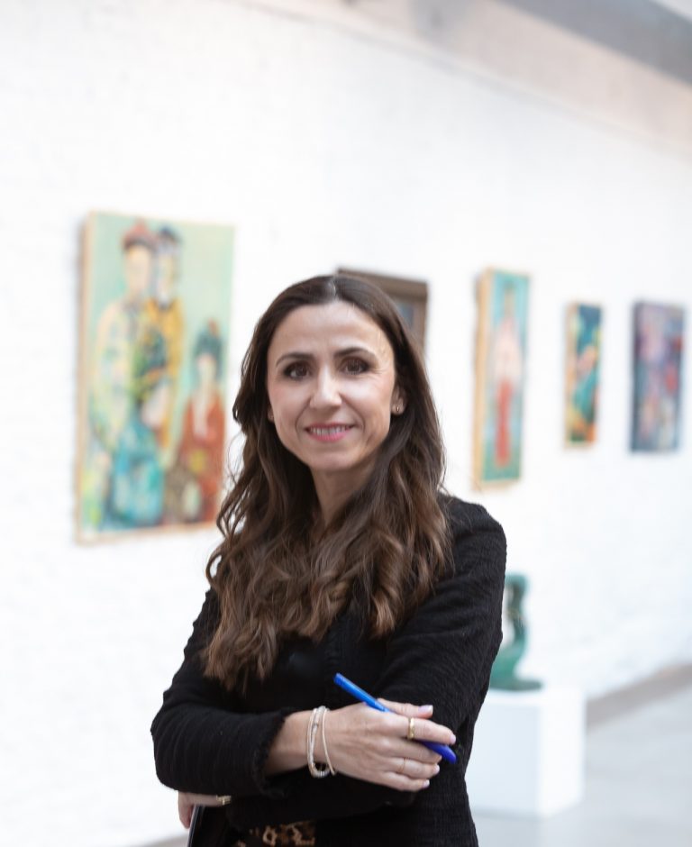 i foro getafe 156 15665 O 1 1 768x940