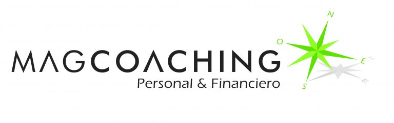 magcoaching 768x241