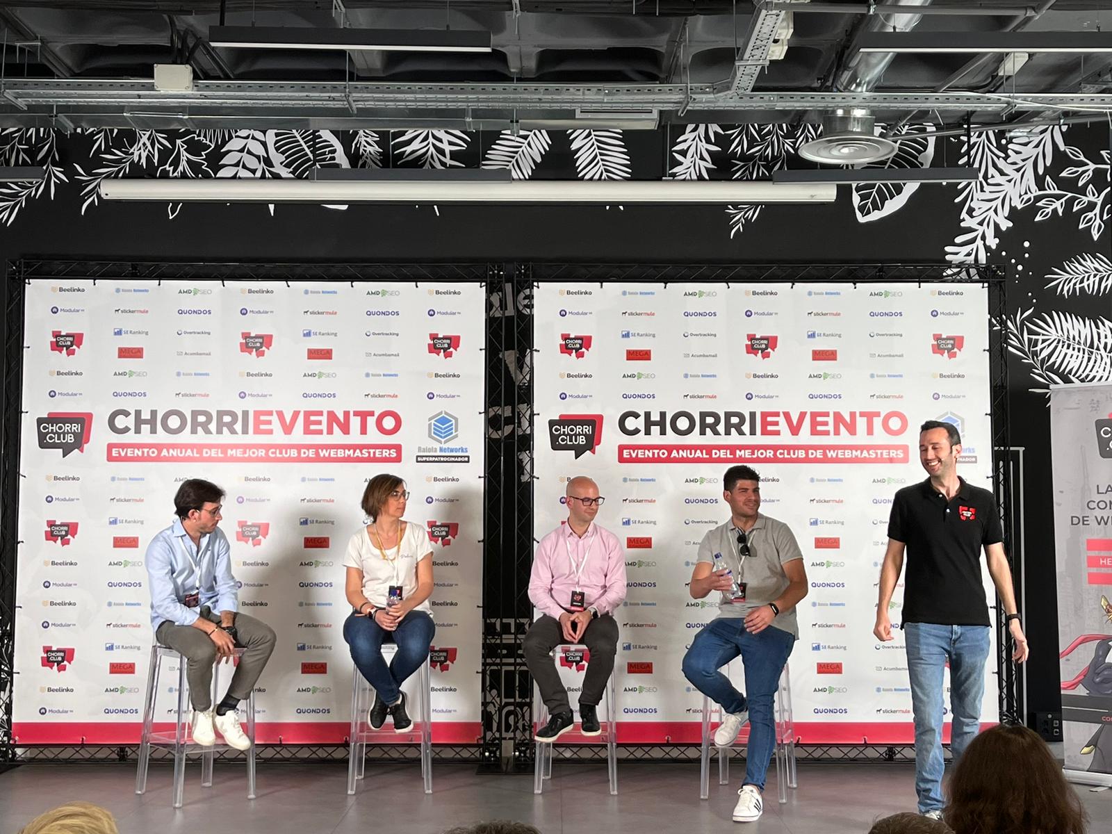 Foto de Maria Juan 3