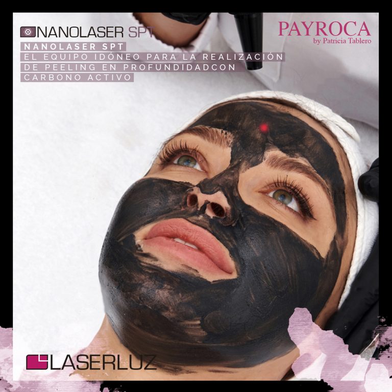 Nanolaser SPT 3 copia 768x768