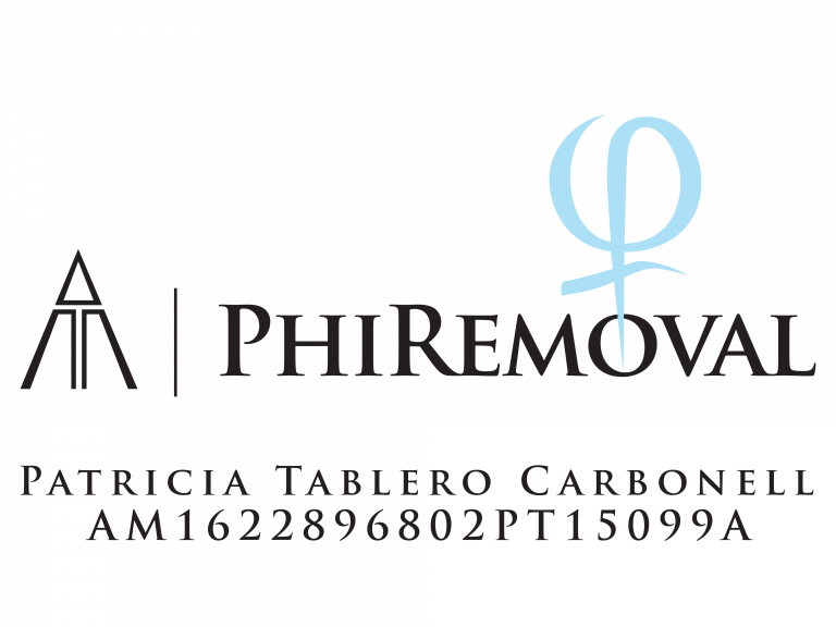 Patricia Tablero Carbonell 768x576