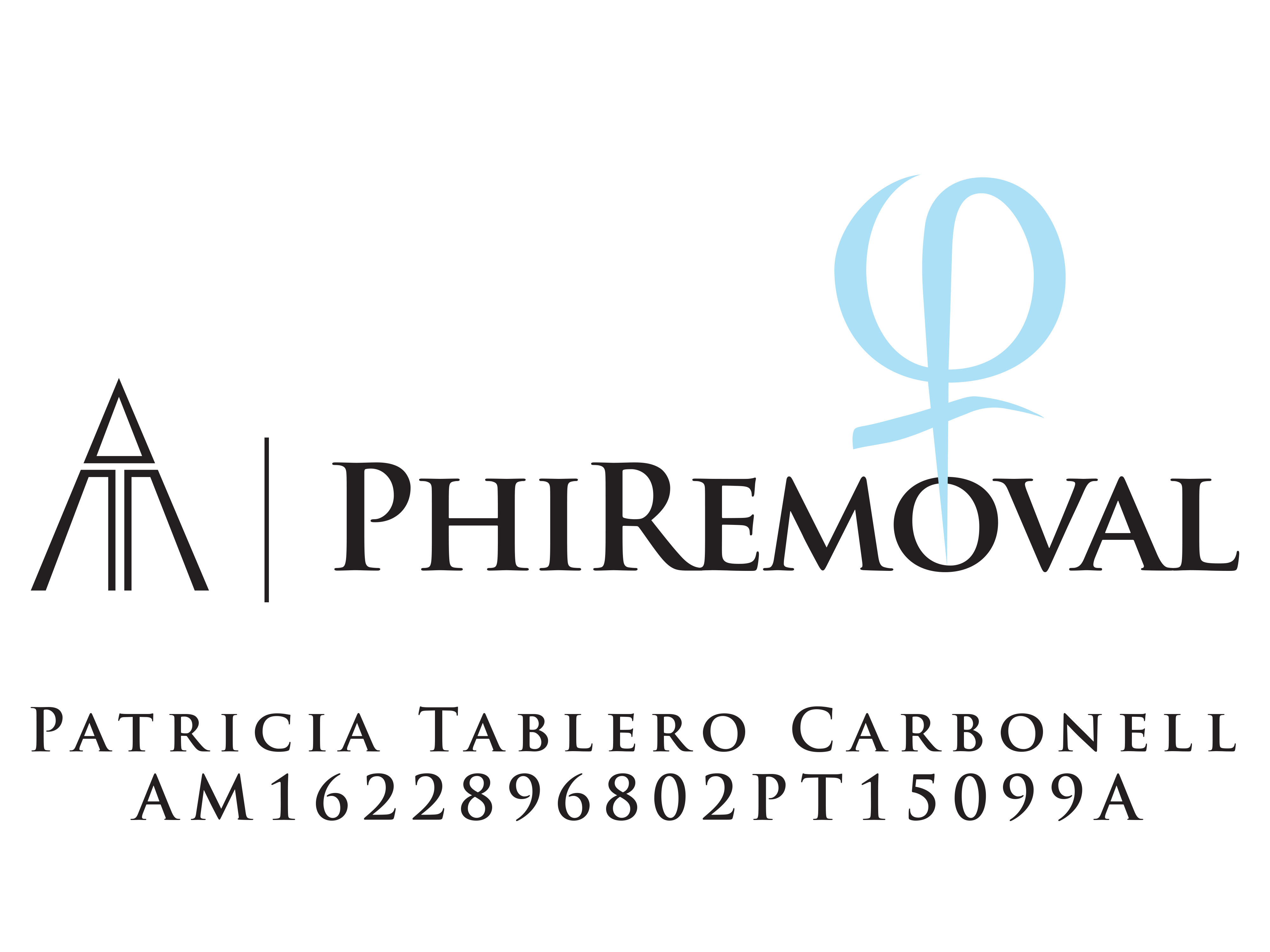 Patricia Tablero Carbonell