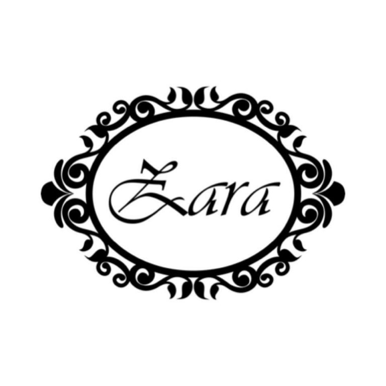 Peluqueria Zara Casarrubios 1 768x768