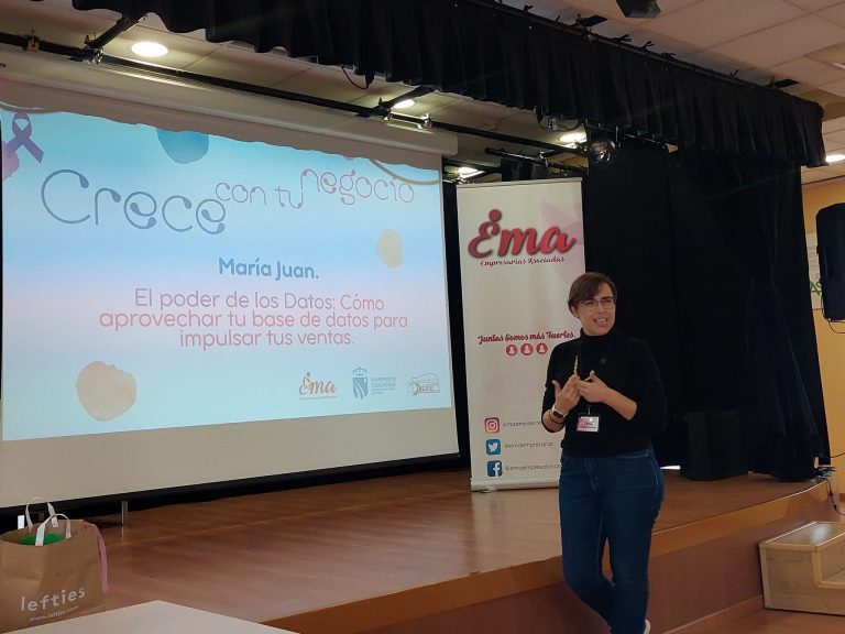 WhatsApp Image 2023 11 26 at 2.43.09 PM 768x576