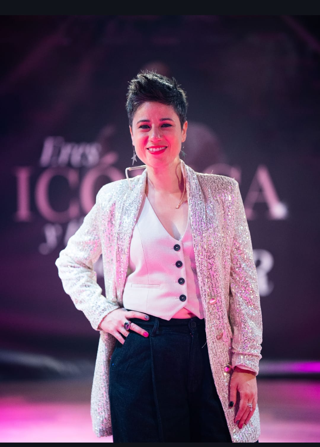 WhatsApp Image 2024 10 23 at 12.46.47 5