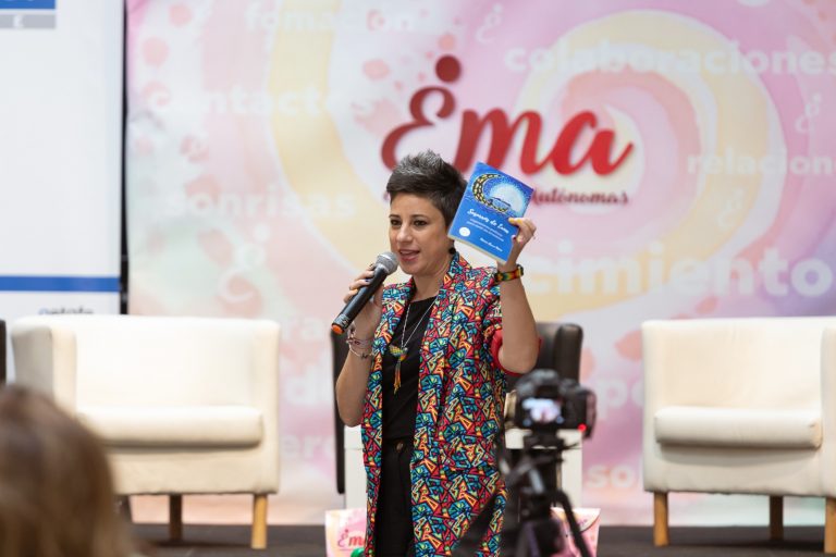 WhatsApp Image 2024 11 08 at 18.35.39 768x512