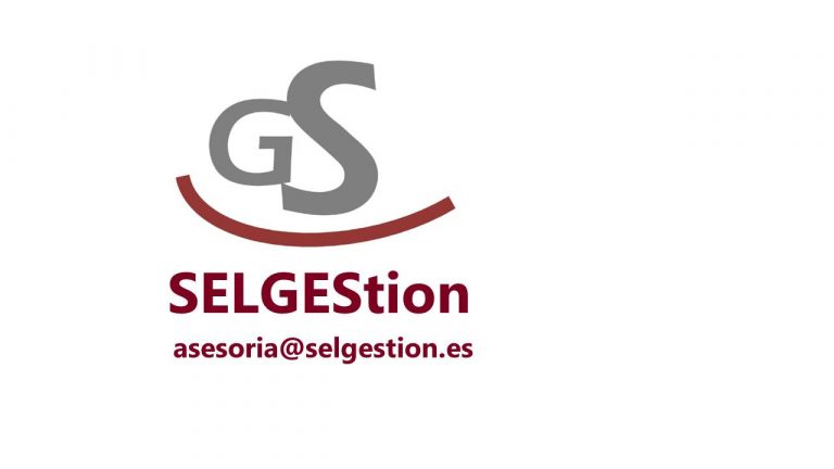 Diapositiva3 768x432