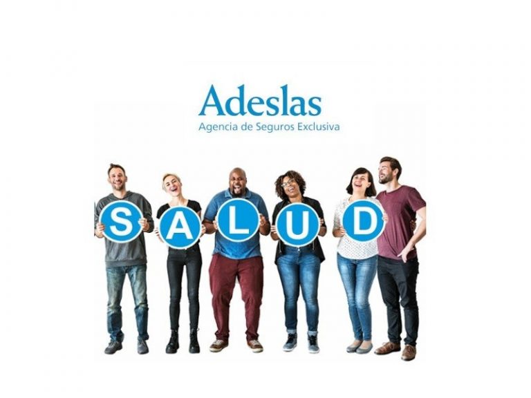 adeslas mostoles sept22 2 2 1 768x576