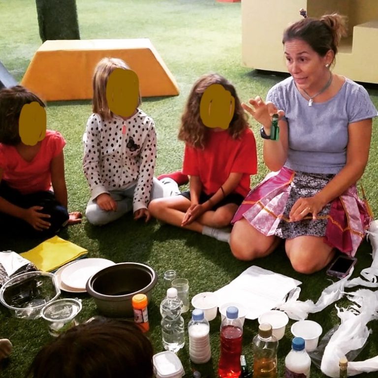 52854F82 919D 4D72 8BA9 0F7D9590A397 768x768