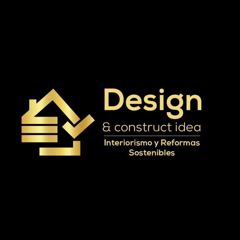 LOGO DESIGN 2024 BLACK 768x768