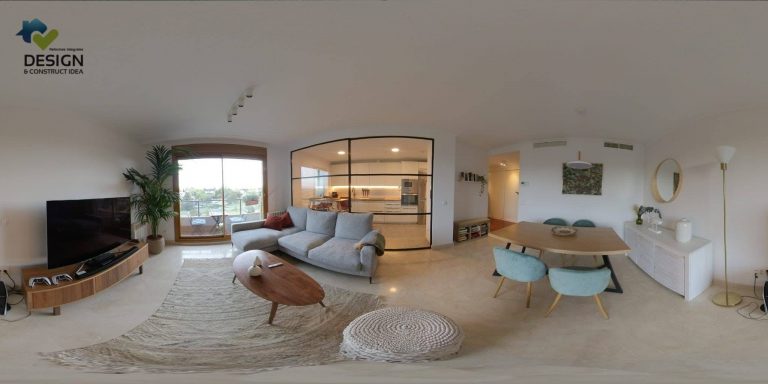 reformanizafrancia 768x384