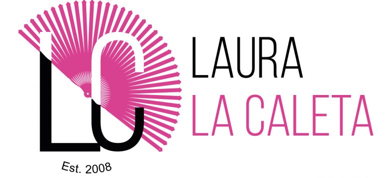 Logo Abanico horiz 1 768x356