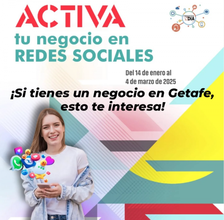 Activa tu Negocio en RRSS 768x755