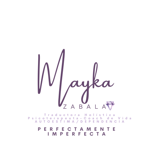 Nuevo Logo mayka