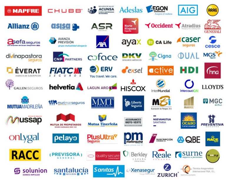 aseguradoras 0021 768x617