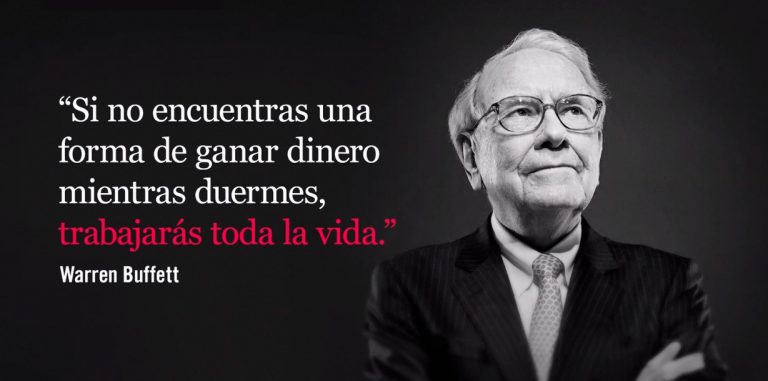 Captura de pantalla 2025 05 22 110725 768x381