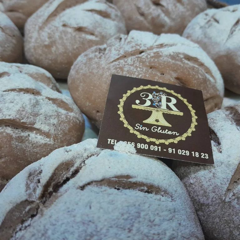 493031462 1244884894307509 4864482681533503024 n 768x768