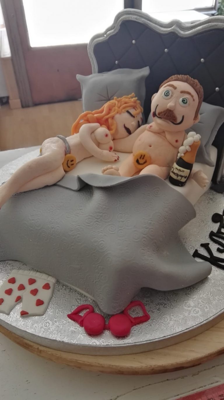 IMG 20180929 WA0019 768x1368