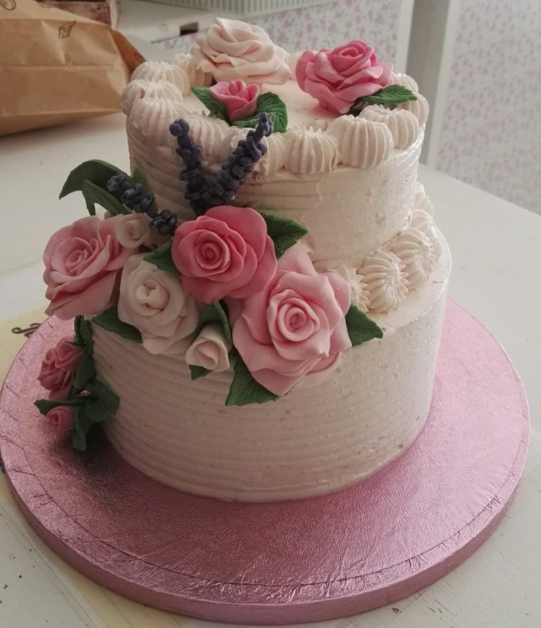 IMG 20200218 WA0006 768x891