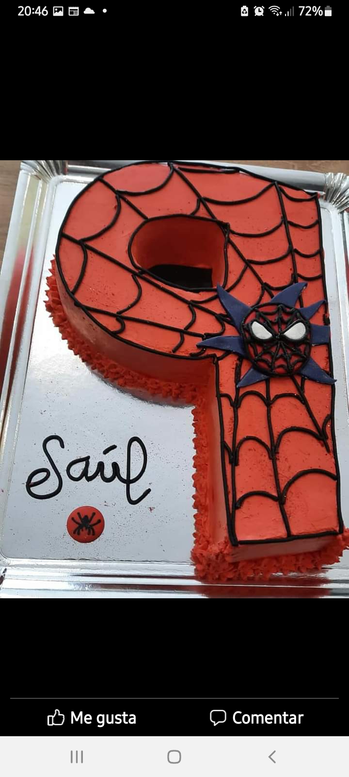 Screenshot 20211122 204648 Facebook