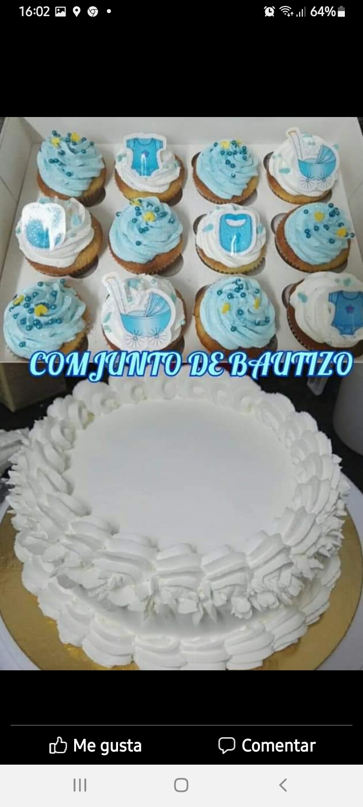 Screenshot 20220222 160250 Facebook