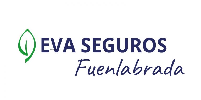 logo Eva Fuenlabrada 1 1 768x384