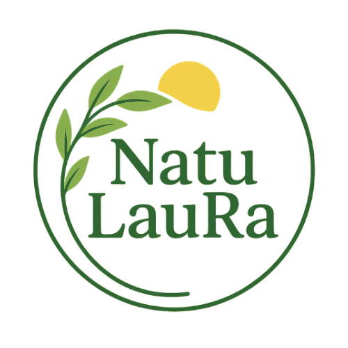 NatuLauRa - Compra y Ocio Natural