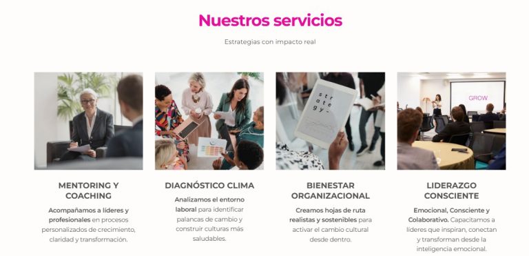 EMPRESA SERVICIOS 768x371