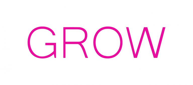 GROW 08 768x339