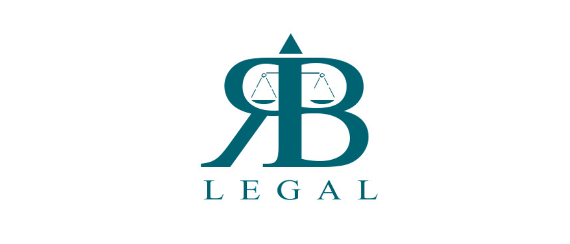 RB WEB Ema Fotos Perfil Asociada. 1120480px