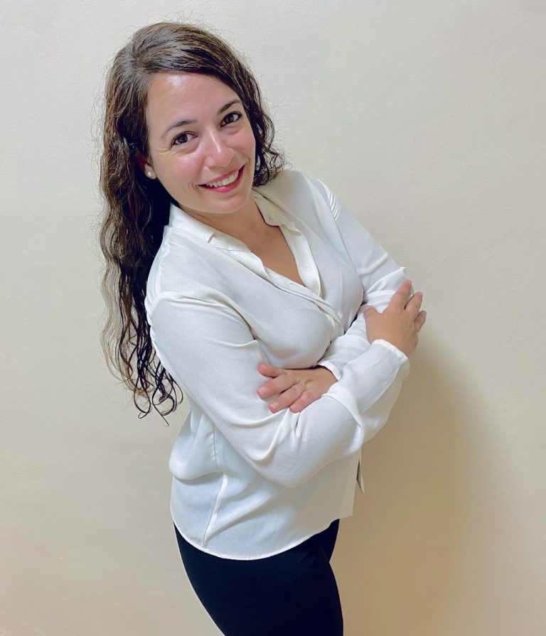 ecae8a4e 12c9 4af7 b420 ed84d5cb43ad 768x895