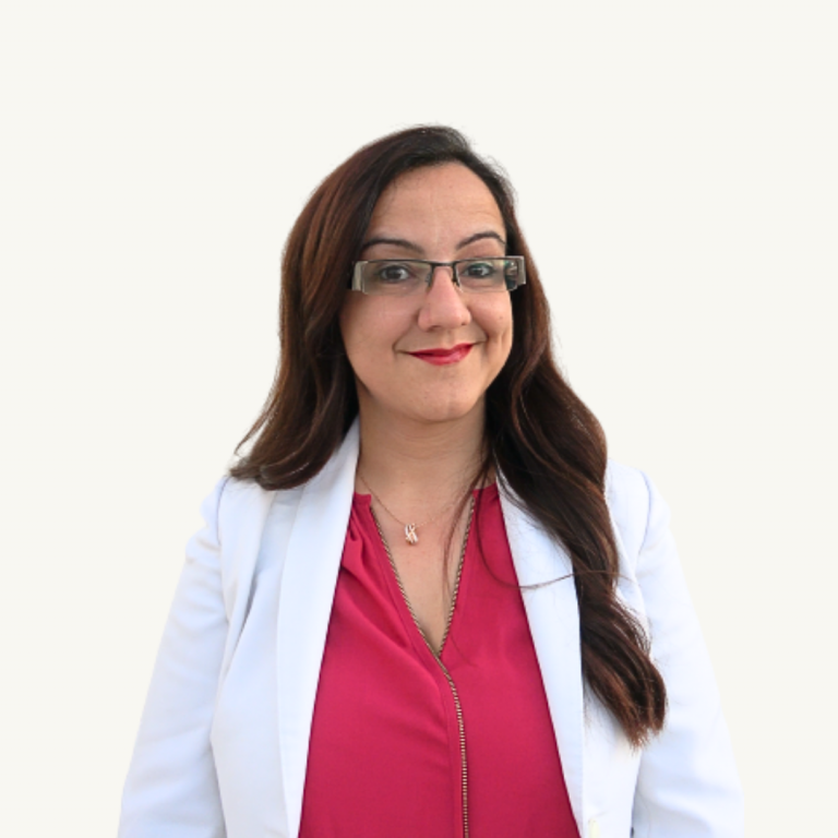 Logo sin letra 768x768