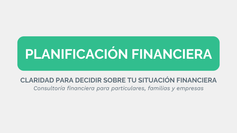 2602 Portada web 1 768x432