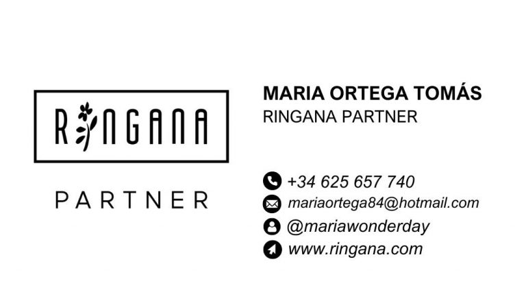 tarjeta visita Ringana 768x439