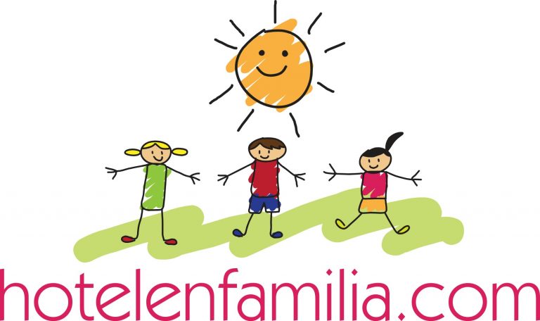 400dpiLogo 1 768x456