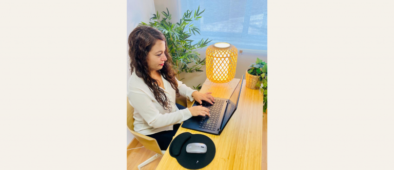 Diseno sin titulo 4 768x333