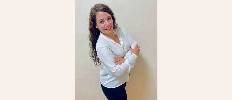 Diseno sin titulo 6 768x333