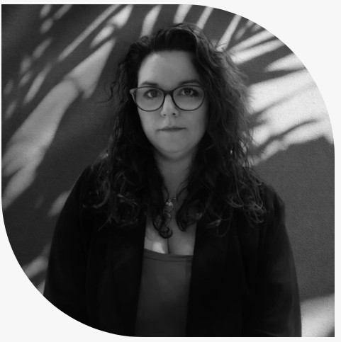 Captura de pantalla 2026 02 28 123645