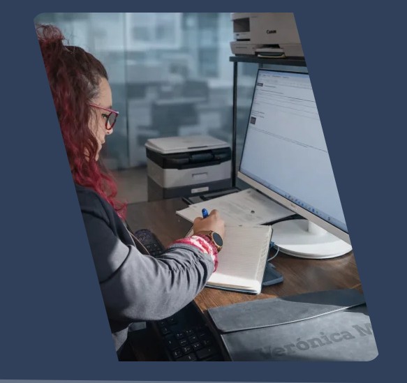 Captura de pantalla 2026 04 10 172913